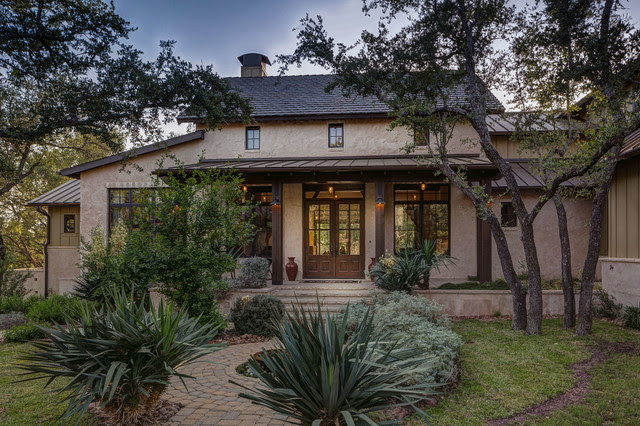  Texas  Hill  Country  House  Plans  Photos Joy Studio Design  