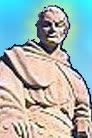 Raimundo de Fitero, Santo
