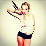 Lindsay-Lohan-Halloween-3