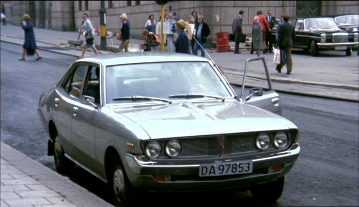 Atkinson Borderer Built 1974