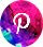  photo PIN-1_zpszoycskfw.jpg