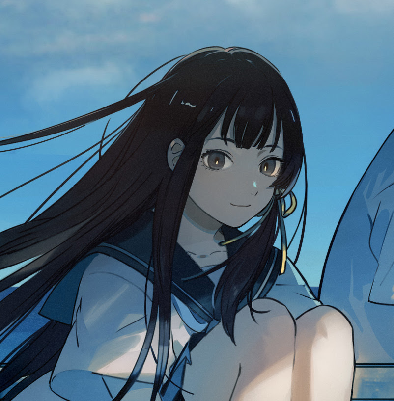 ガガガ文庫史上初のｗ受賞作 夏へのトンネル さよならの出口 ついに刊行 ガガガ文庫編集部ログ