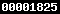 blogspot visitor
counter