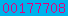 counter on blogger