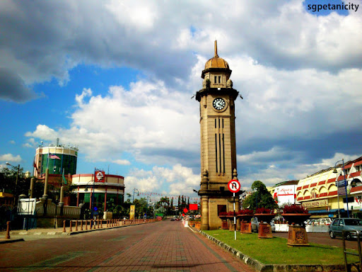 Gambar