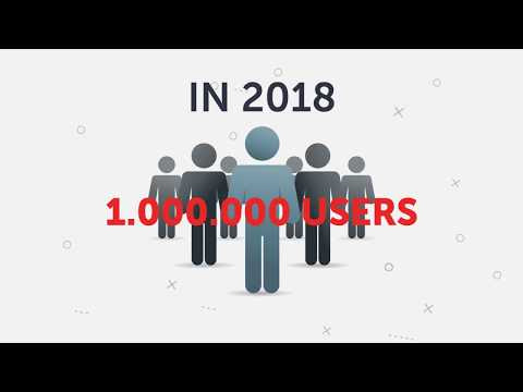 Exenium - готовый к использованию, полностью функциональный продукт, реализованный в виде CHATBOT (@exenium_bot).