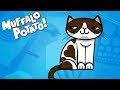 How To Draw A Dog Using Numbers And Letters : How to Draw Cartoon Pirate from Letters and Numbers - Easy ... / When you draw dogs and cats, you may want to draw them in poses such as sitting, sleeping or sitting still, as well as running or jumping.