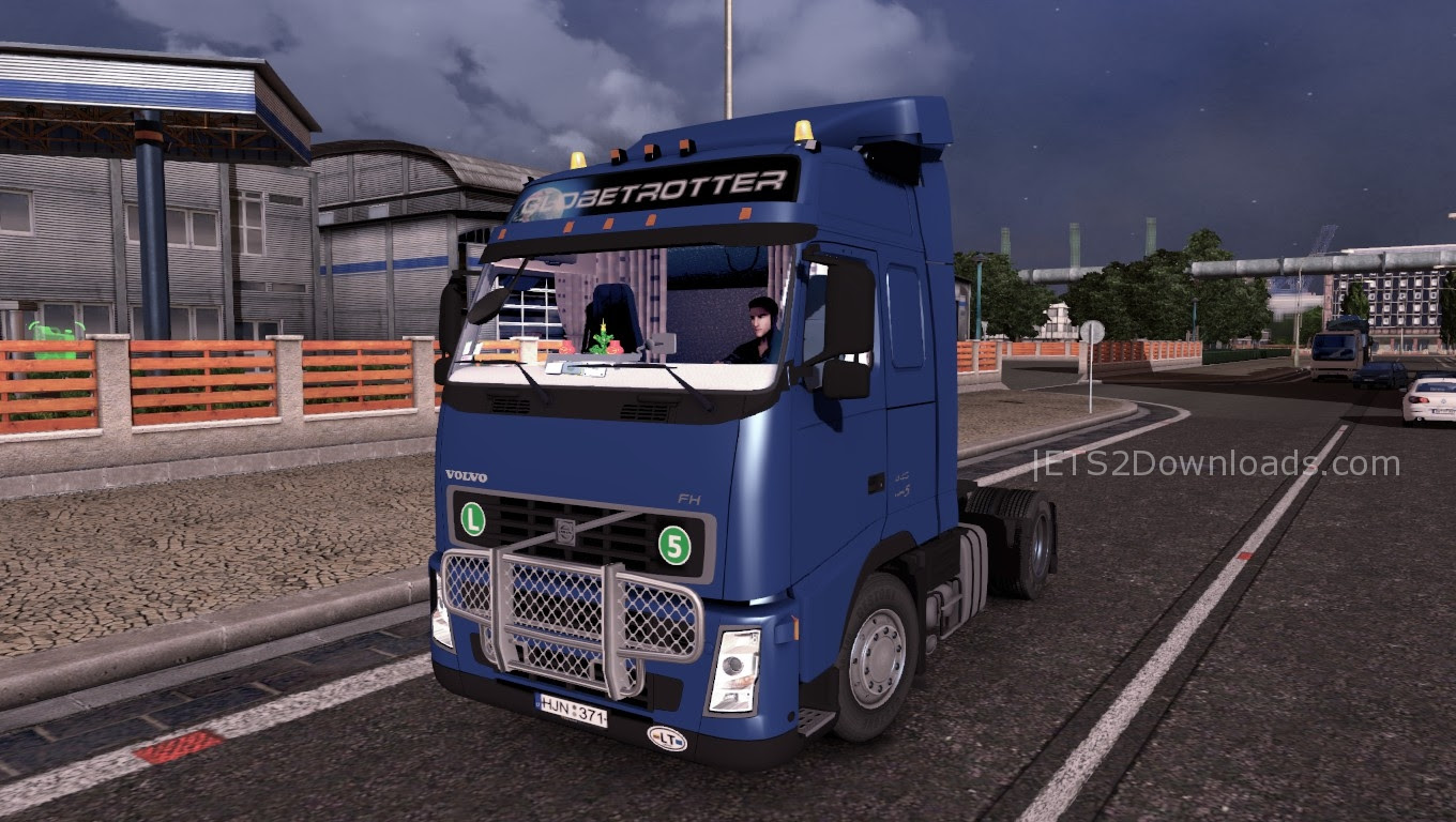 volvo-fh-440-1