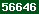 website metrics