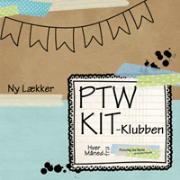 PTW Kitklub Blinkie photo ptw_blinkie_2_zps568c612c.gif