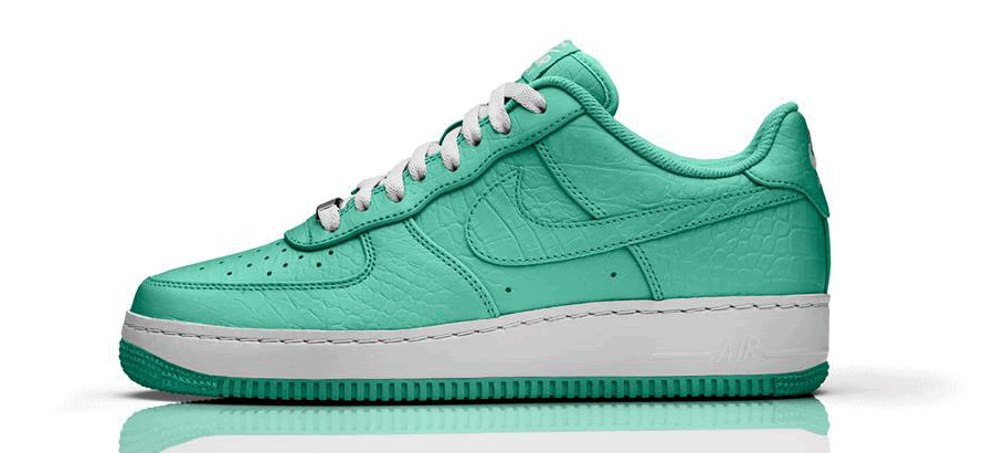Nikeid ナイキアイディー ナイキidカスタムシューズ作成方法 こちらのサイトを見ればｏｋ