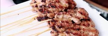 Thai Style Bbq Pork Free Download Audio Mp3 and Mp4