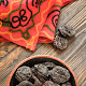 Prune Baby Food Cake / Fluffy & Moist Cake Made With Baby Food - Crafty Cooking Mama / Bake in the preheated oven until a toothpick inserted into the center of the cake comes out clean, about 45 minutes.