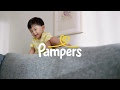 【人気ダウンロード！】 パンパース 写真 146562-パンパース 写真プリント