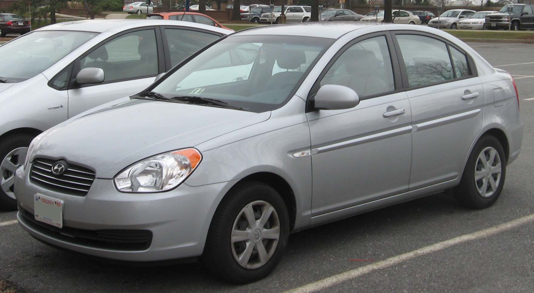 Hyundai in Africa Top 5 Used Hyundai Cars JapanCarReviews.com