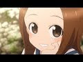 アカギ 壁紙 247375-赤城 壁紙 iphone