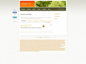 workcare.info