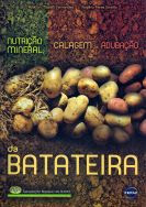 capalivrobatata-site-2.jpg (133×188)