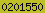 blogspot visitor