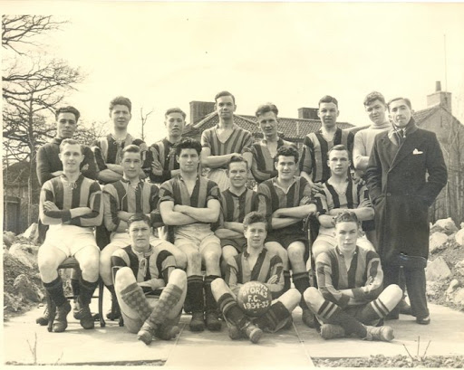 Hibbett Sports Near Me Shoes