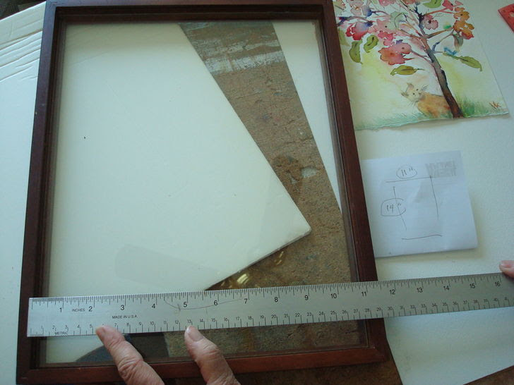 Measure inside of frame.jpg