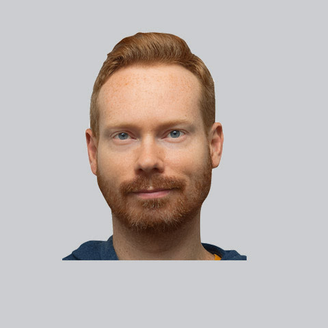 Photo Profile