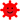 GG: 8377709