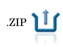 ZIP - Dateien ffnen Download kostenlos CHIP