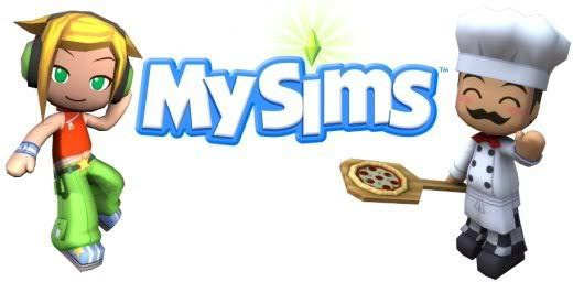 mobilesim