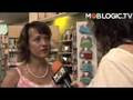 Gay Marriage - Youtube