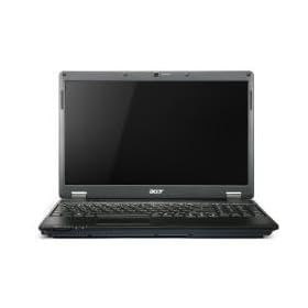 Acer NOTEBOOK EXTENSA 5635Z-452G25Mn (Processore - Tecnologia Pentium Dual Core  Processore - Velocità di clock 2,300  GHz RAM - RAM Installata 2  GB)