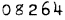 webpage tracking stats
