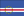 Cape Verde