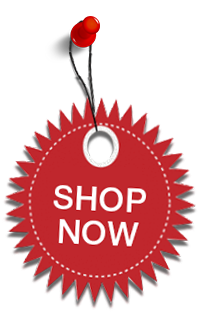 Home Fakhruddin General Trading Company Dubai Wholesaler In Dubai Uae General Items Wholesale