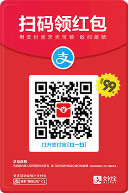 外国人商务合作头像图片分享