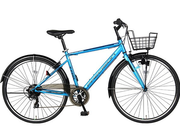 サイクルベースあさひという自転車チェーン店のオリジナル商品