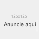 Anuncie Aqui!!