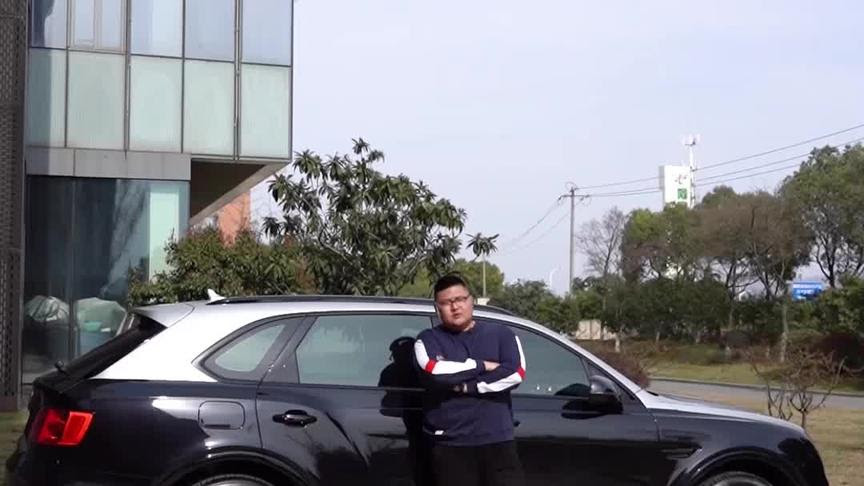 300万的suv哪款好些 西瓜视频搜索
