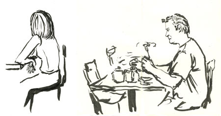 breakfastsketches