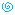 Icon Mini