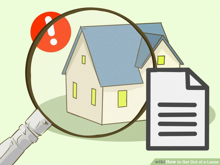 Get Out of a Lease Step 6 Version 2.jpg