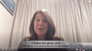 Kundalini y emoción