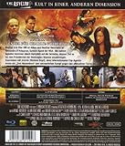 Image de Die Drei Musketiere der Neuzeit [Blu-ray] [Import allemand]