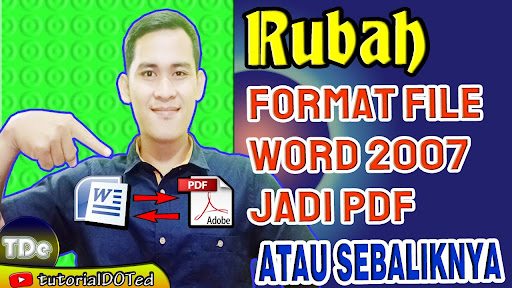 Gambar