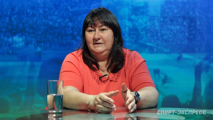 Легков выступит в лыжной эстафете на ЧР в одной команде Устюговым