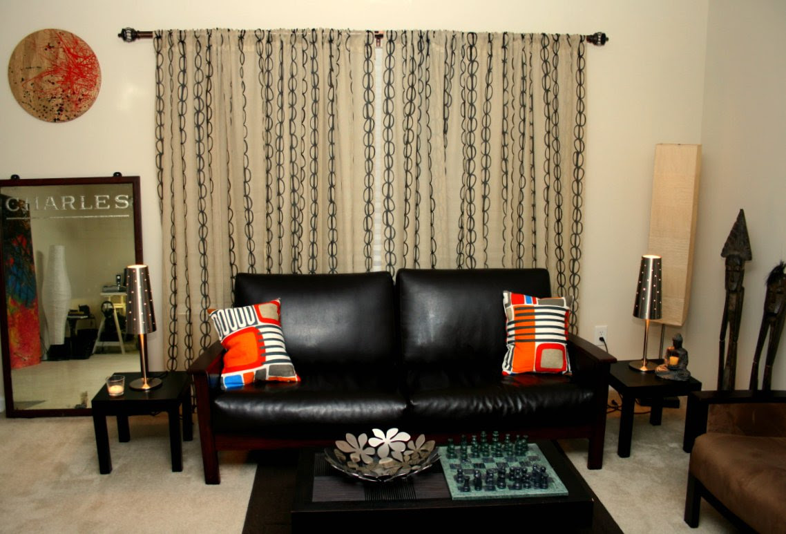 room10