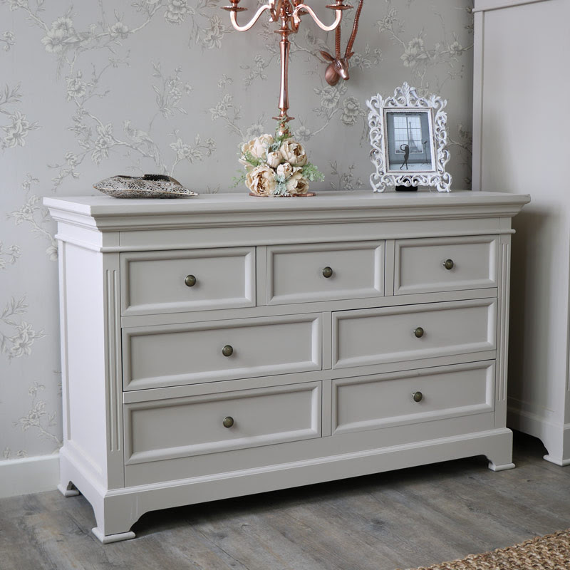 daventry range grey 7 drawer chest of drawers_MM21344