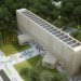 Penda, new bauhaus museum, green museum, transformable architecture, rotating building, public spaces, public park, Dessau, Bauhaus, Berlin, green architecture, architecture competition