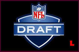 2011 NFL Mock Draft Results
