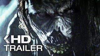 Best Horror Movies 2021 Out Now / Odo4 Krgltyxvm - May 21, 2021 (netflix) 12.